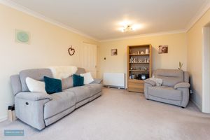 Sitting/Dining Room- click for photo gallery